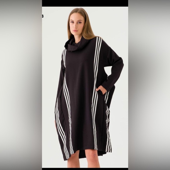 NEW dress - Picture 3 of 3